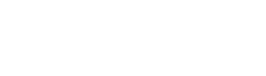 GIA Logo