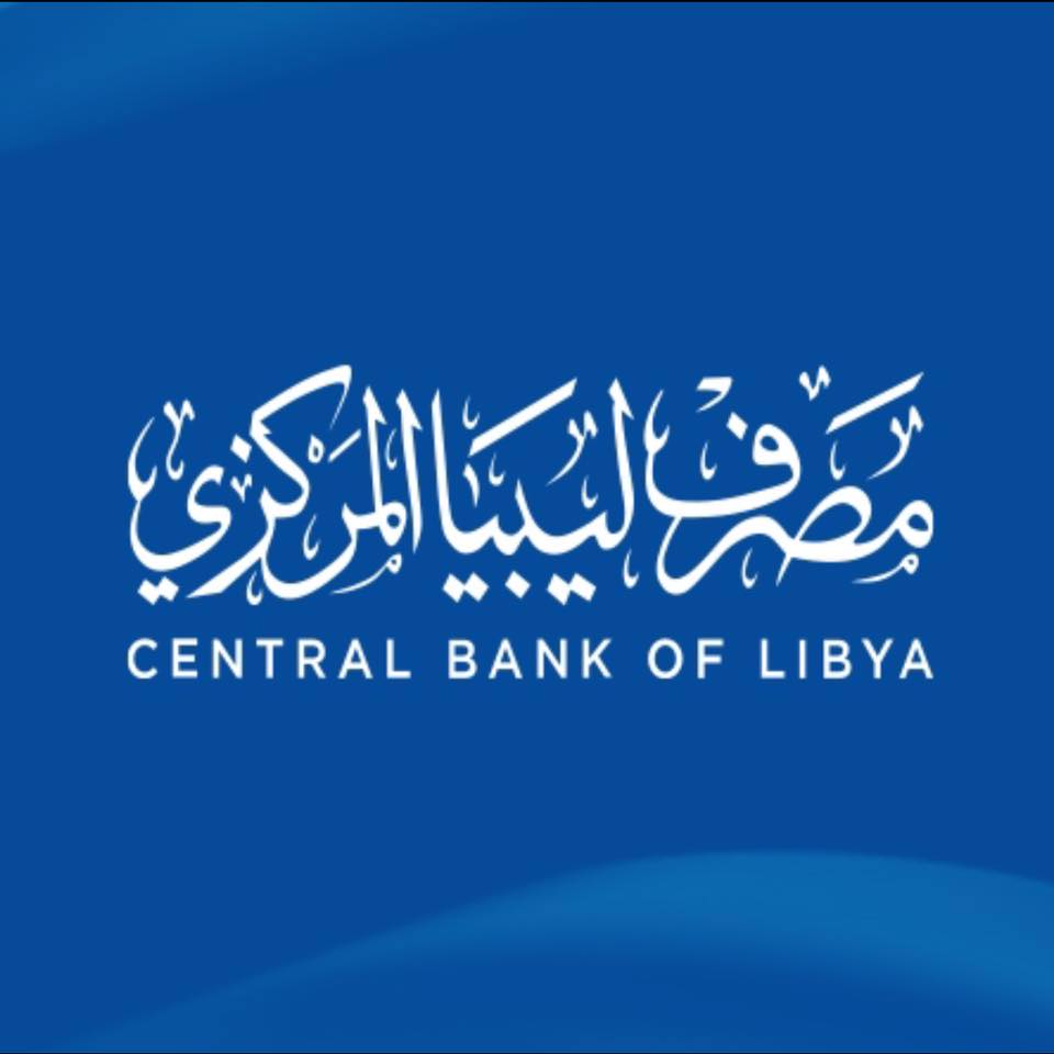 cbl