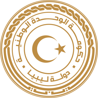 localgovernment