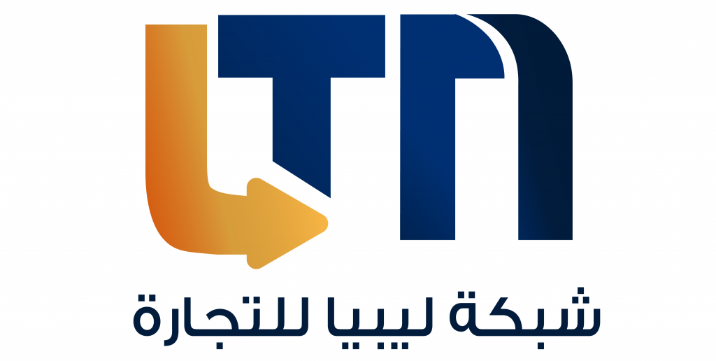 https-ltnet-gov-ly-ar